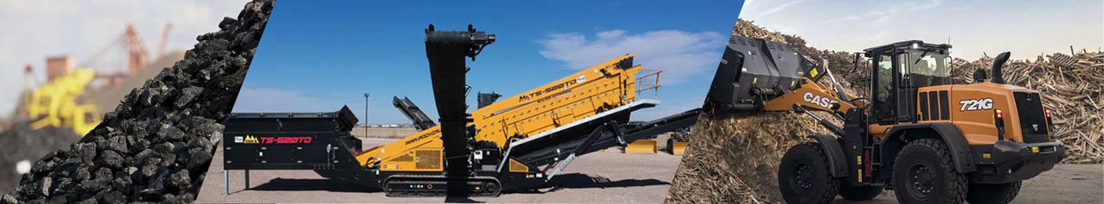 Longhorn Construction Management