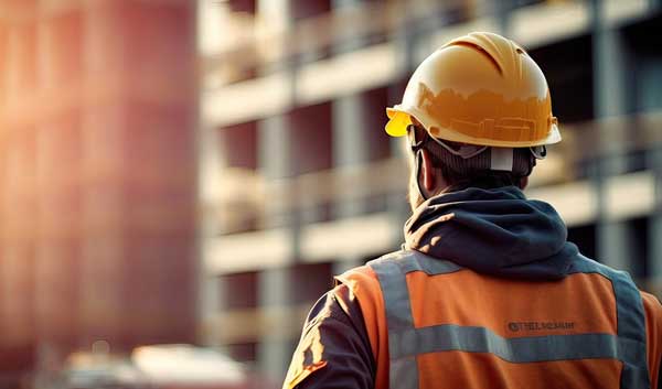 Longhorn Construction Management