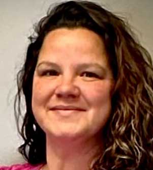 Jessica Ramsdell – Longhorn Construction Management