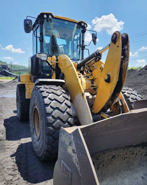 Longhorn Construction Management